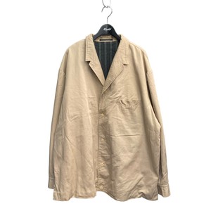 Yohji Yamamoto pour homme