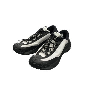 NIKE ACG×COMME des GARCONS HOMME PLUS