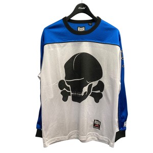 Supreme×BOUNTY HUNTER