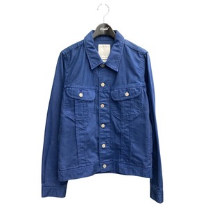 VISVIM