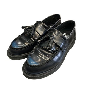 Dr．Martens
