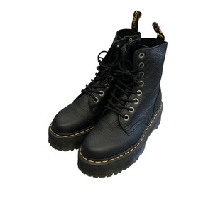 Dr．Martens