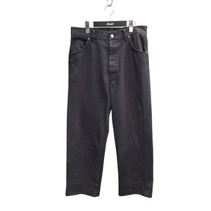 VISVIM