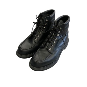 RED WING