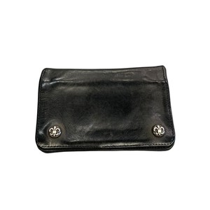 CHROME HEARTS（クロムハーツ）買取強化｜高く売るなら