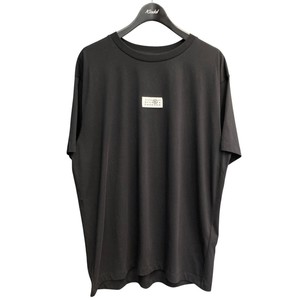 MM6 Maison Margiela