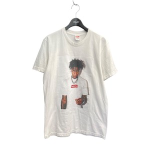 Supreme
