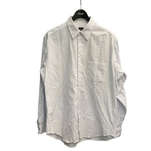 Yohji Yamamoto COSTUME D’HOMME