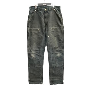 CarHartt