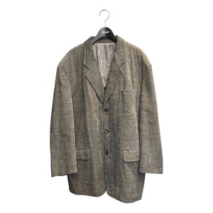 COMME des GARCONS HOMME
