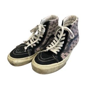 VANS VAULT×Bianca Chandon