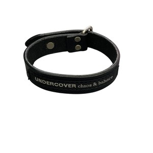 UNDERCOVE(アンダーカバー)買取強化｜高く売るならカインドオル