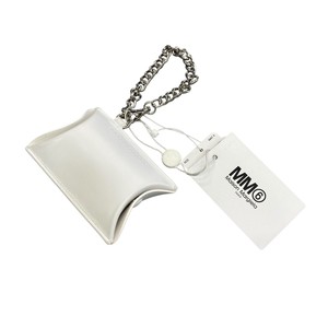 エムエムシックス♦セール 現地価格 数量限定 完売必至 アウトレット MM6 Maison Margiela(エムエムシックス