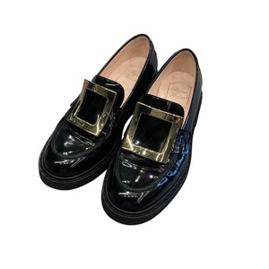 Roger Vivier