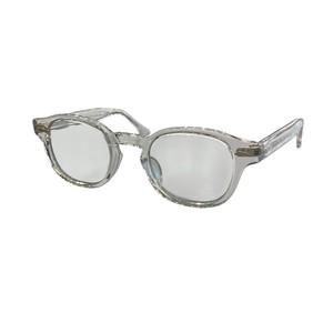 NOCHINO OPTICAL