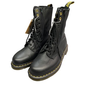 Dr.Martens×YOHJI YAMAMOTO