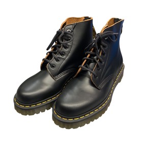 Dr.Martens×Y’s