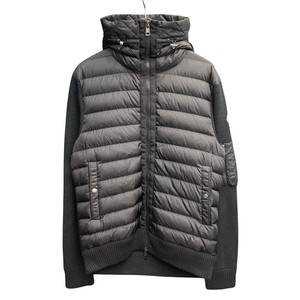 MONCLER