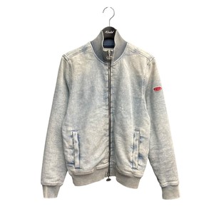 DIESEL