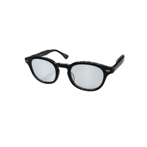 UNITED ARROWS×金子眼鏡