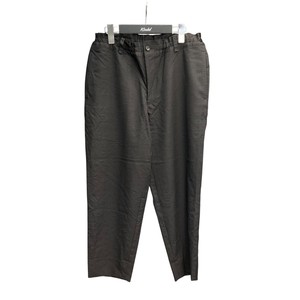 MENS BOTTOMS - カインドオル（kindal）栄サウスピークス店
