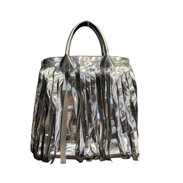 MM6（エムエムシックス）買取強化｜高く売るならカインドオル