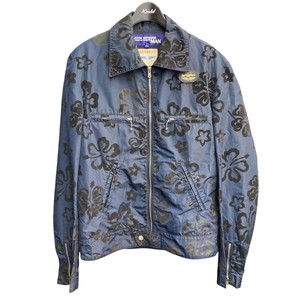 CDG JUNYA WATANABE MAN×Lewis Leathers