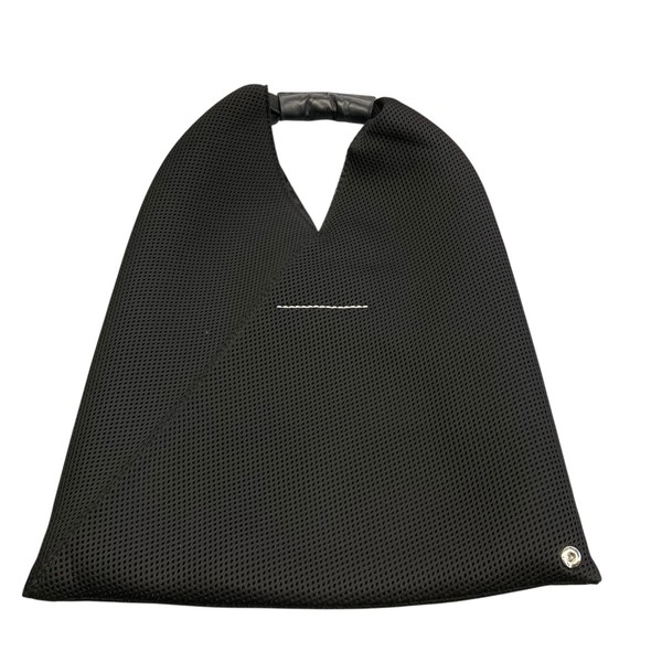 MM6(エムエムシックス)買取強化|高く売るならカインドオル MM6(エムエムシックス)買取強化|高く売るならカインドオル