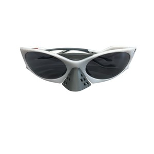 OAKLEY