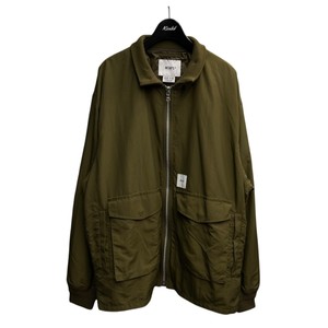 WTAPS
