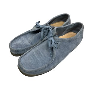 CLARKS
