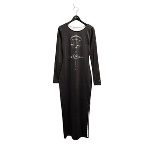 MELT THE LADY / メルトザレディの買取は【カインドオル】 | 買取実績