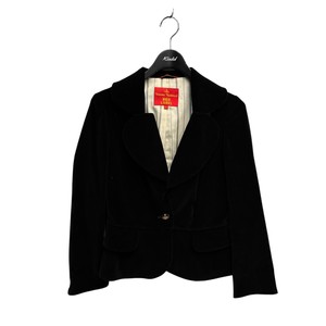 Vivienne Westwood RED LABEL