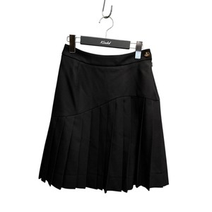 Vivienne Westwood RED LABEL