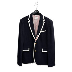 Thom Browne