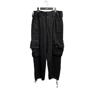 Yohji Yamamoto pour homme