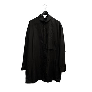 Yohji Yamamoto pour homme