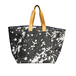 yoshio kubo×LOVELESS