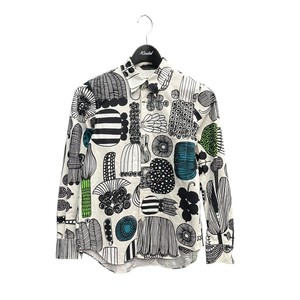 JUNYA WATANABE CDG×marimekko / ジュンヤワタナベコムデギャルソン
