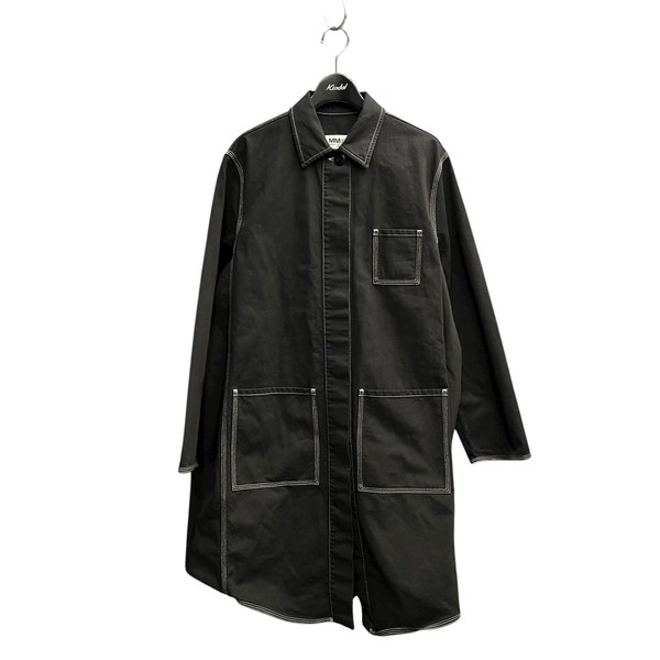 MM6（エムエムシックス）買取強化｜高く売るならカインドオル（kindal