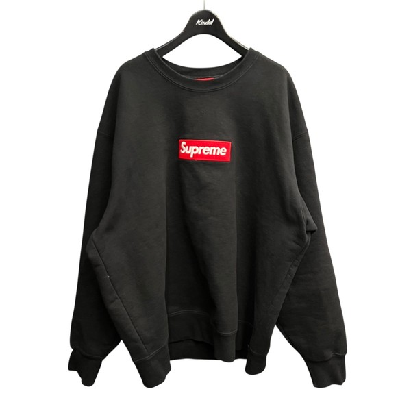 supreme(シュプリーム)買取強化｜高く売るならカインドオル（kindal