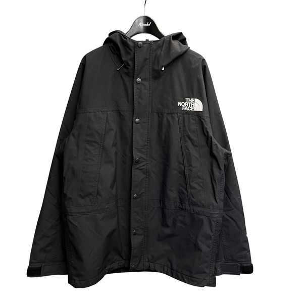 THE NORTH FACE(ザノースフェイス)買取強化|高く売るならカインドオル THE NORTH FACE(ザノースフェイス)買取強化|高く売るならカインドオル