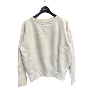 MENS TOPS - カインドオル（kindal）栄サウスピークス店｜ブランド古着