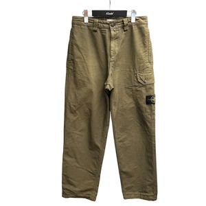 MENS BOTTOMS - カインドオル（kindal）栄サウスピークス店｜ブランド