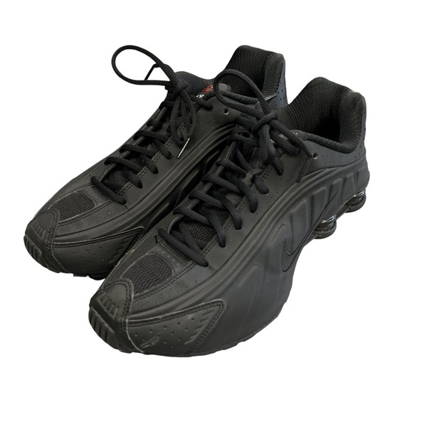 NIKE(ナイキ)買取強化｜高く売るならカインドオル（kindal)