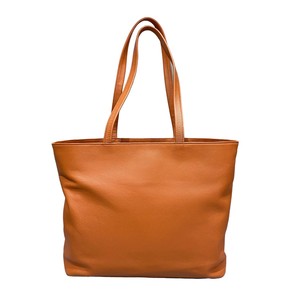 BUSINESS LEATHER FACTORY