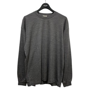 BEAUTY & YOUTH UNITED ARROWS