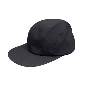 ARCTERYX VEILANCE