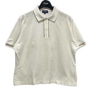 BURBERRY GOLF