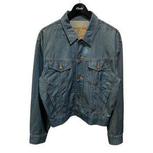 KENZO JEANS